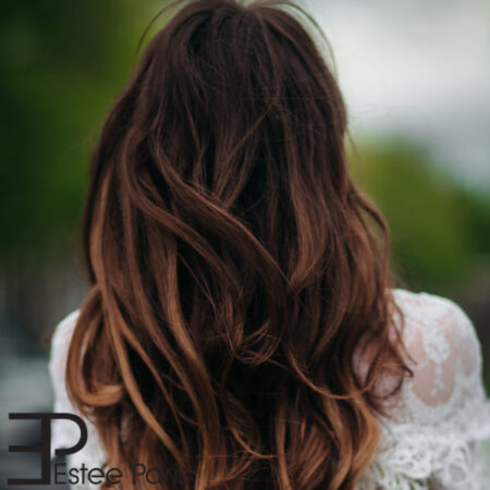 Balayage 4-6 roots 2 ombre 1a-Q4
