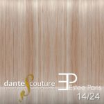 EsteeParis-Dante-Couture-hair-extensions-kleur-14-24