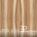 EsteeParis-Dante-Couture-hair-extensions-kleur-f882
