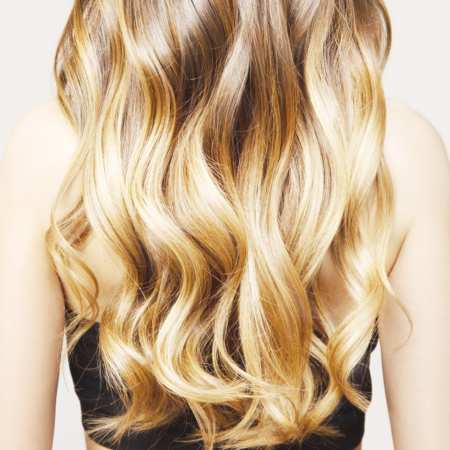 ombre bayalage 1001-8 roots 8