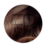 hairextensions Kleur-1A