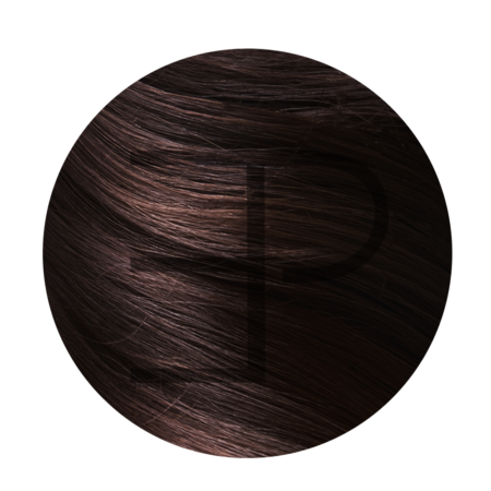 hairextensions 1B-1a