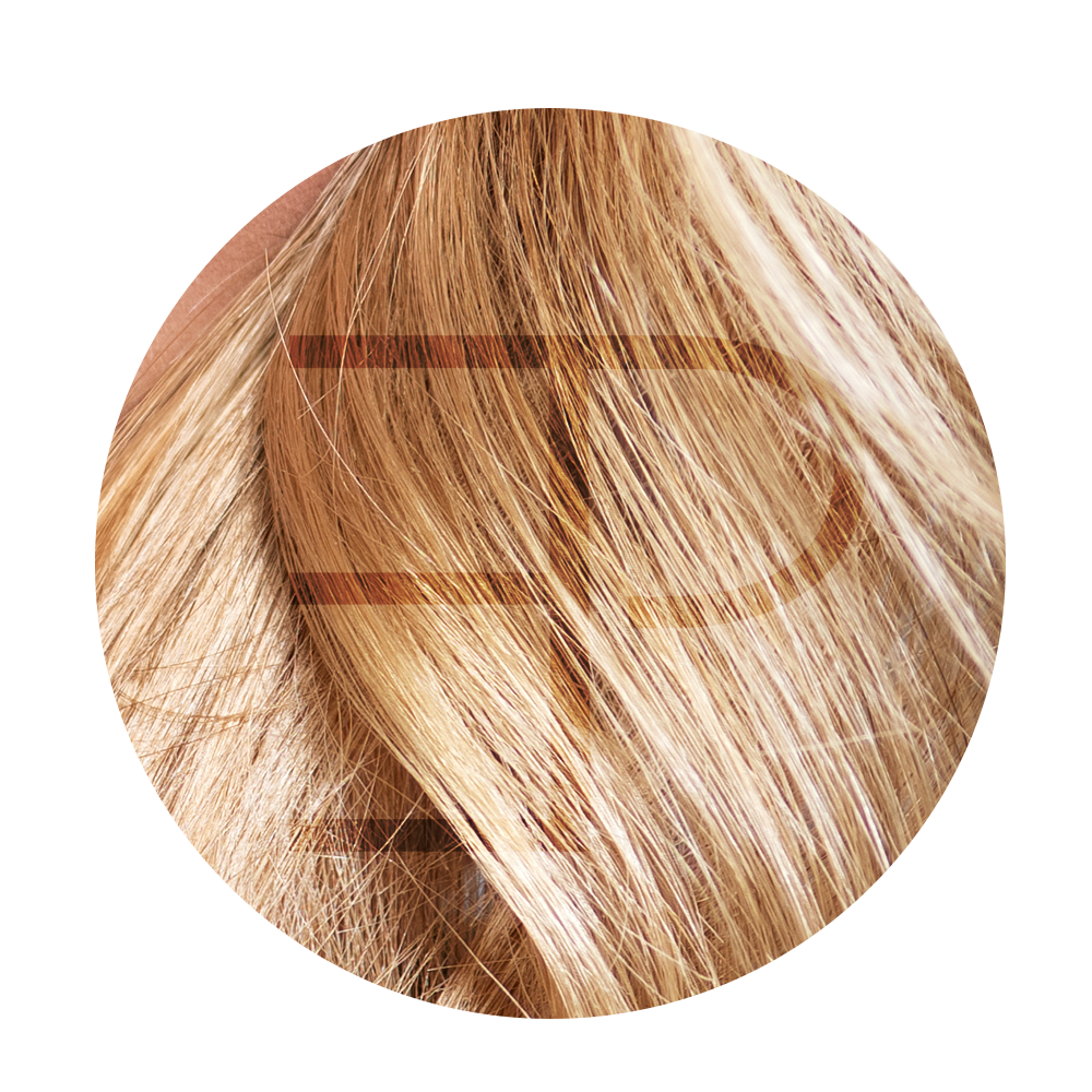 hairextensions 3-16-60c