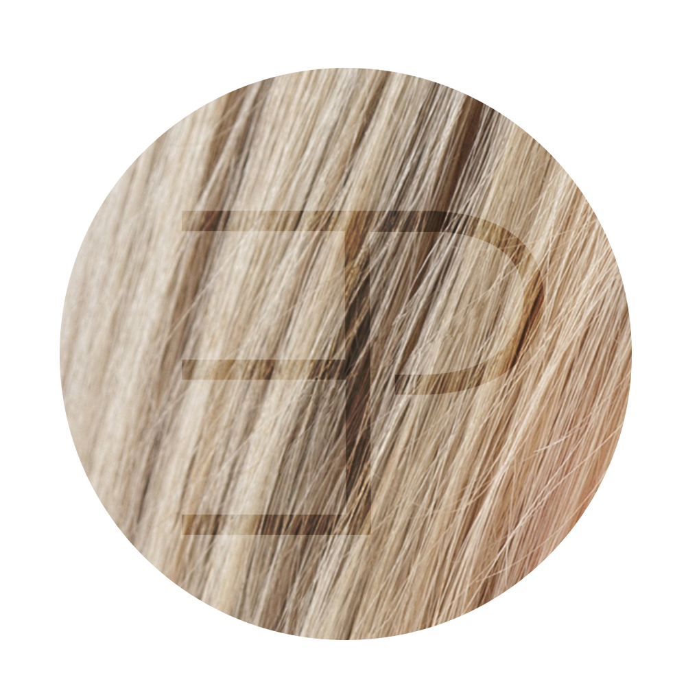hairextensions 60c-2