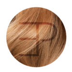 hairextensions 6c