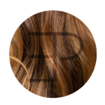 hairextensions q4-q5