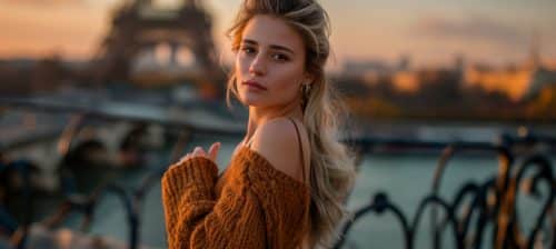 stevenaitool 01233 Create a sophisticated 8k resolution image a6f9937f b165 40cd bf2b 38561776d3bb 3 1