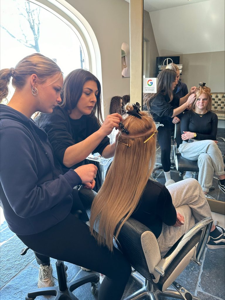 curses inviseble genius weft