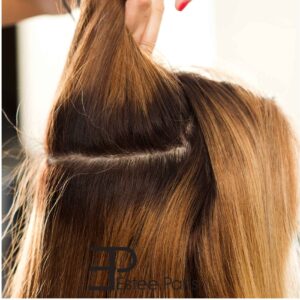 featured image ombre 4q+roots 1a