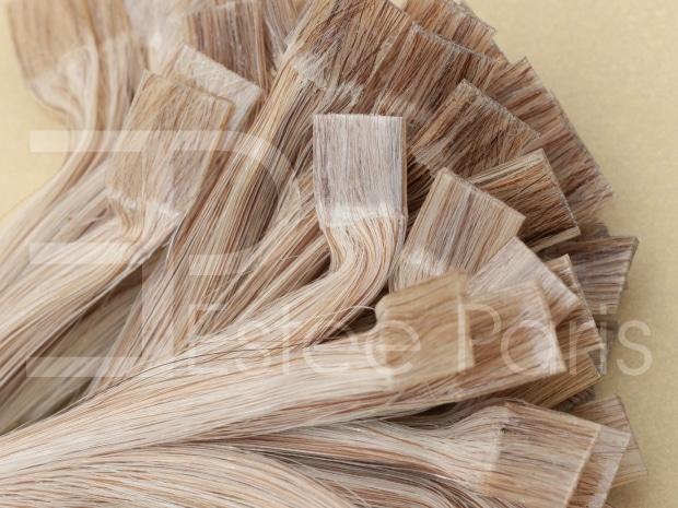 sale estee paris keratine extensions