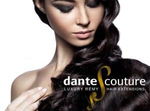 featured image Flip-in Hair Dante Couture 45cm weavy