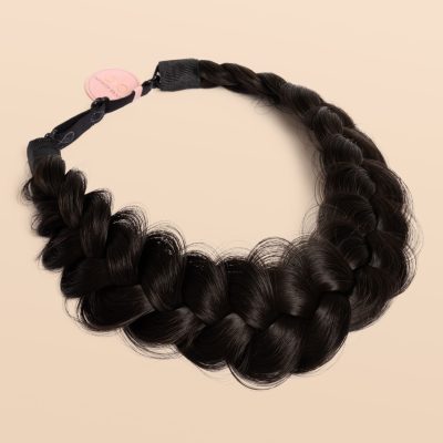 espresso smoke scaled