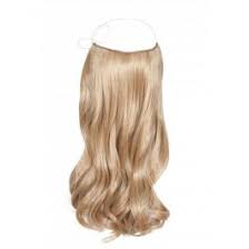 gallery image Flip-in Hair Dante Couture 50cm