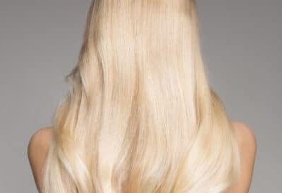 shutterstock 654514204 560x560 1 e1722462815693