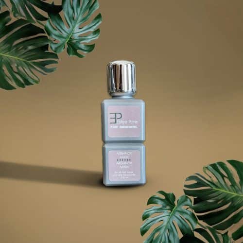 Estee Paris Mask van Argan olie