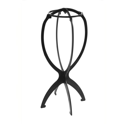 Estee Paris Pruikenstandaard