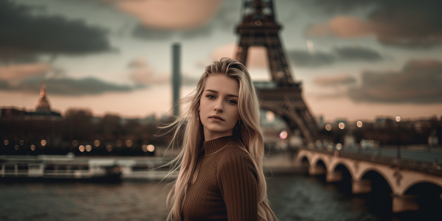 Estee Paris Category alt