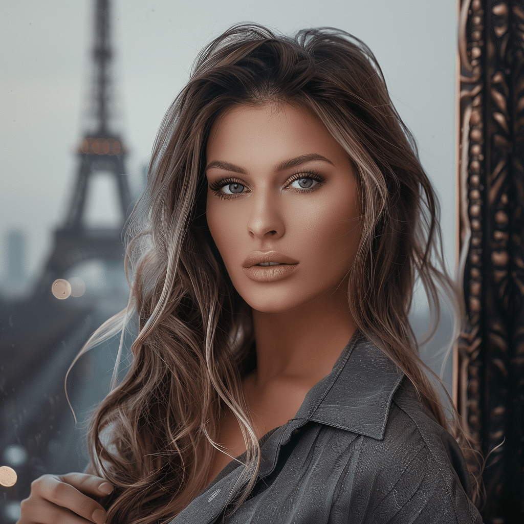 Estee Paris Category alt