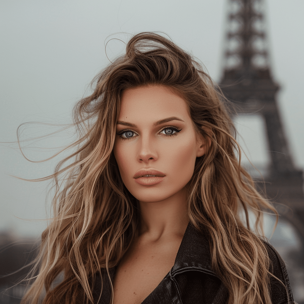 Estee Paris Category alt