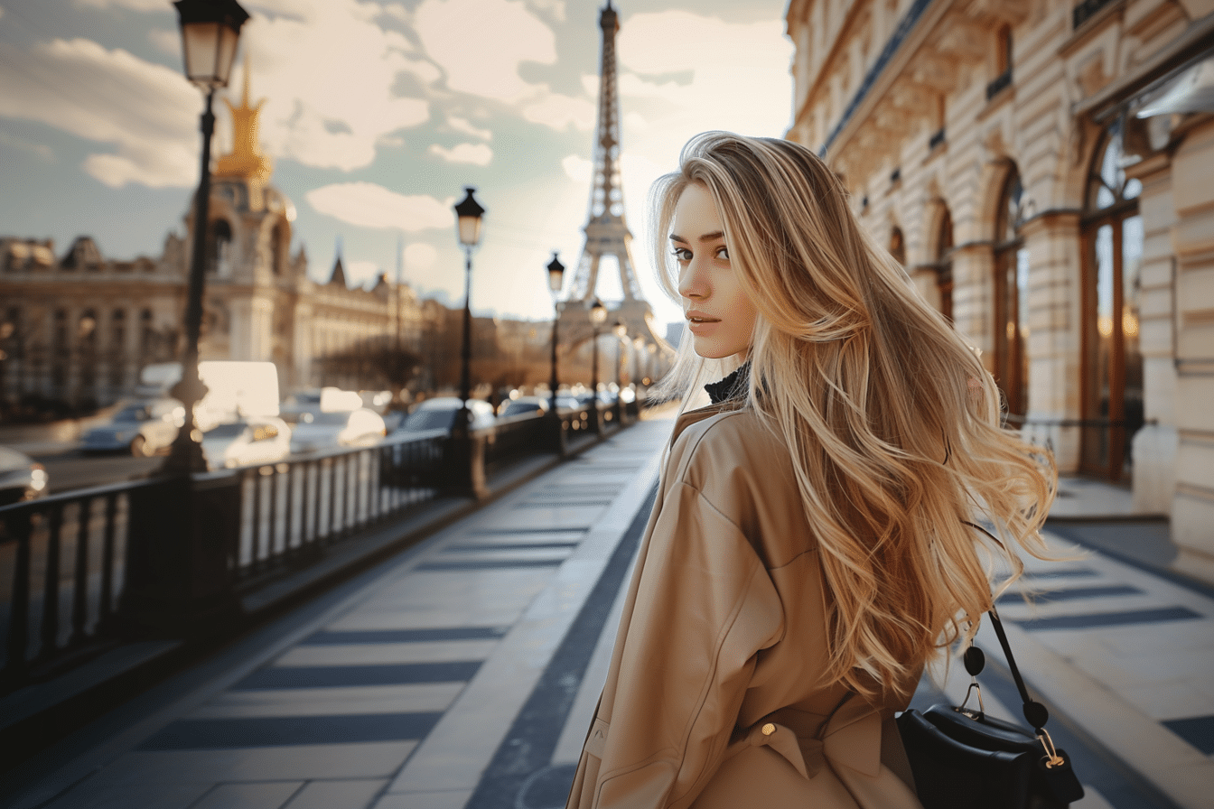 Estee Paris Category alt