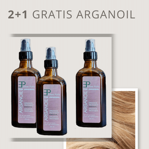 featured image 2+1 Gratis Arganoil