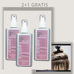 featured image 2+1 gratis verwijdervloeistof keratine & tape extensions