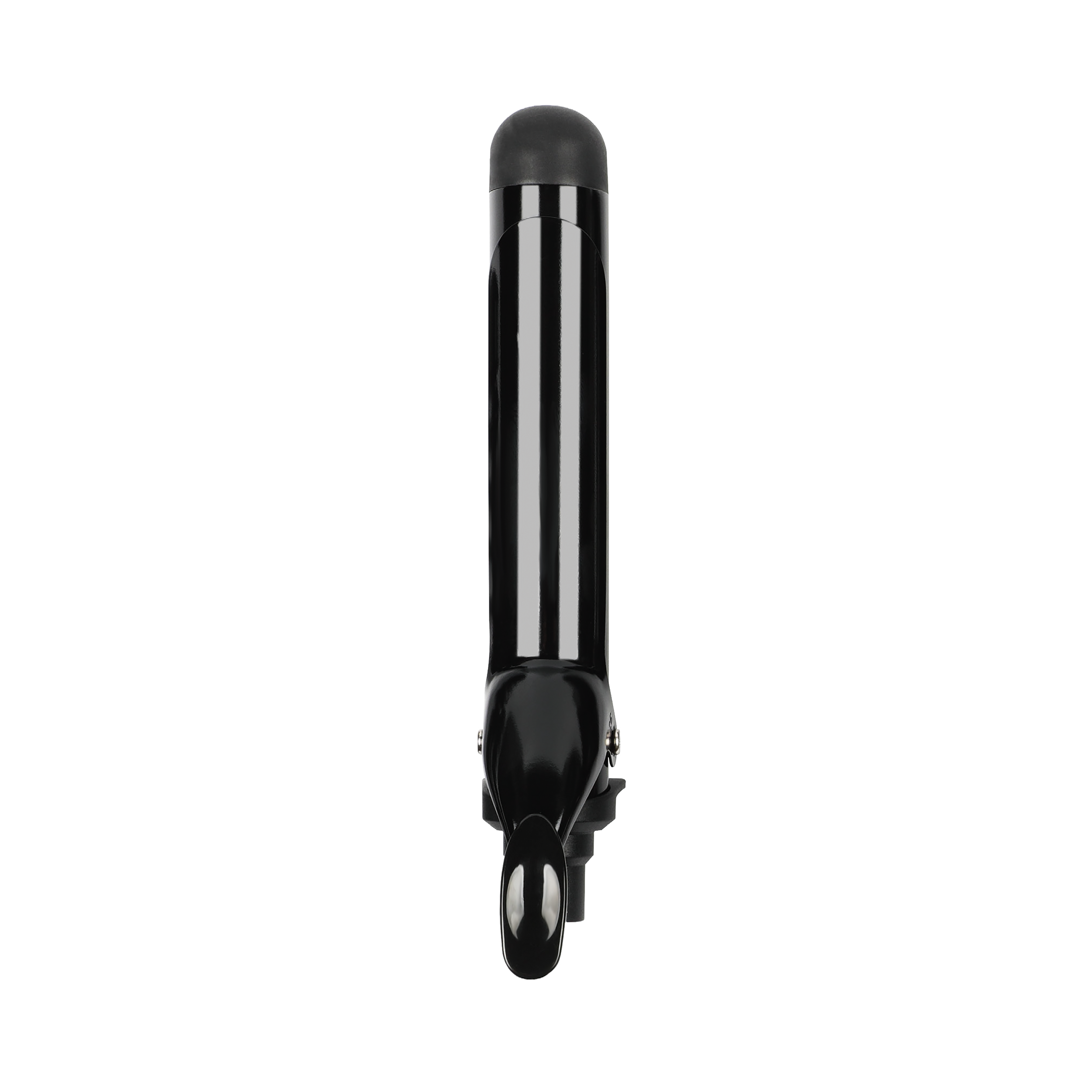 gallery image Max Pro Fusion Clip 32mm Barrel / opzet stuk