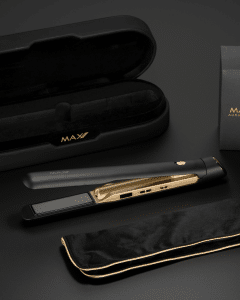 Max-Pro-Aurum-Draadloze-Stijltang-gold