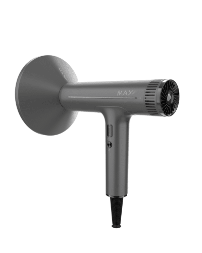 Max Pro Infinity Föhn 2100W