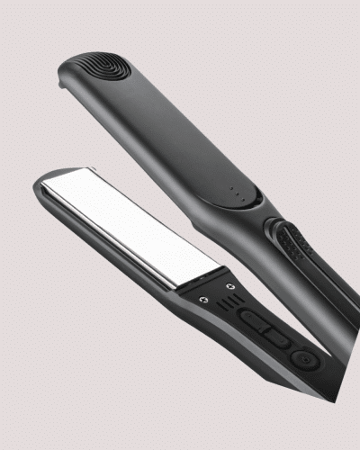 Max Pro Keratin Shine Stijltang