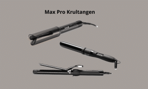 max pro krultangen