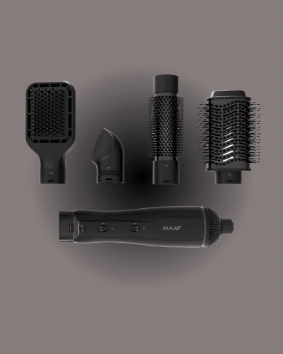 Max Pro Multi Airstyler S2