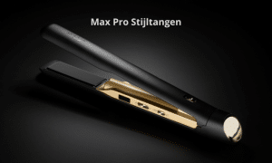 Max Pro Stijltangen 1