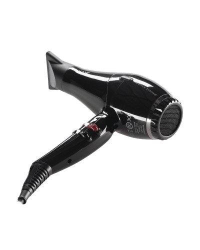 Max Pro Vortice Föhn 2600W