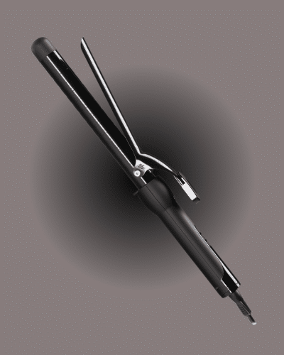 Max pro 25mm clip krultang