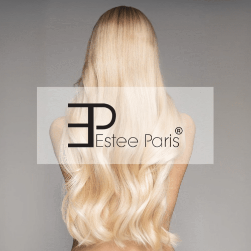 Screenshot 2024 11 01 204856