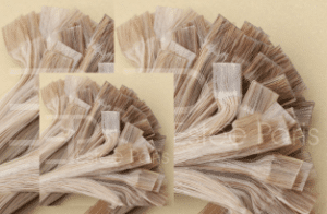 keratine-hairextensions