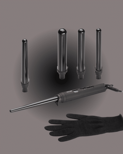 max pro 5 in 1 krultang