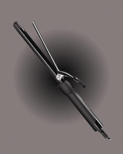 max pro clip 19mm krultang