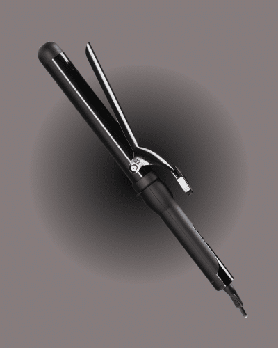 max pro clip 32mm krultang