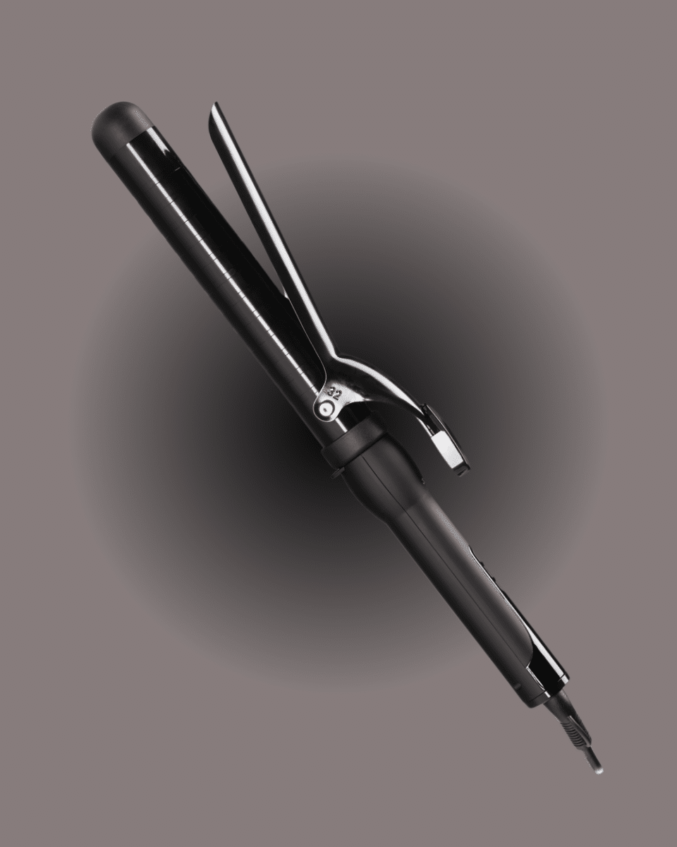 max pro clip 32mm krultang