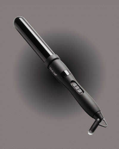 max pro krultang 32mm