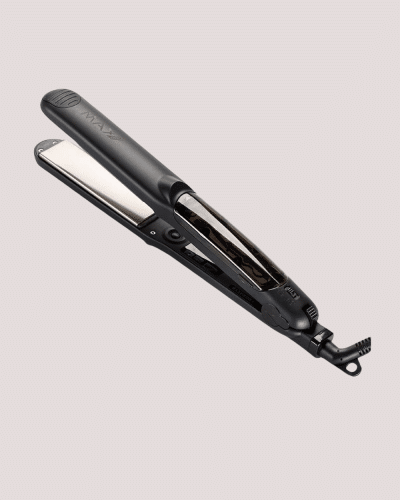 max pro steam stijltang