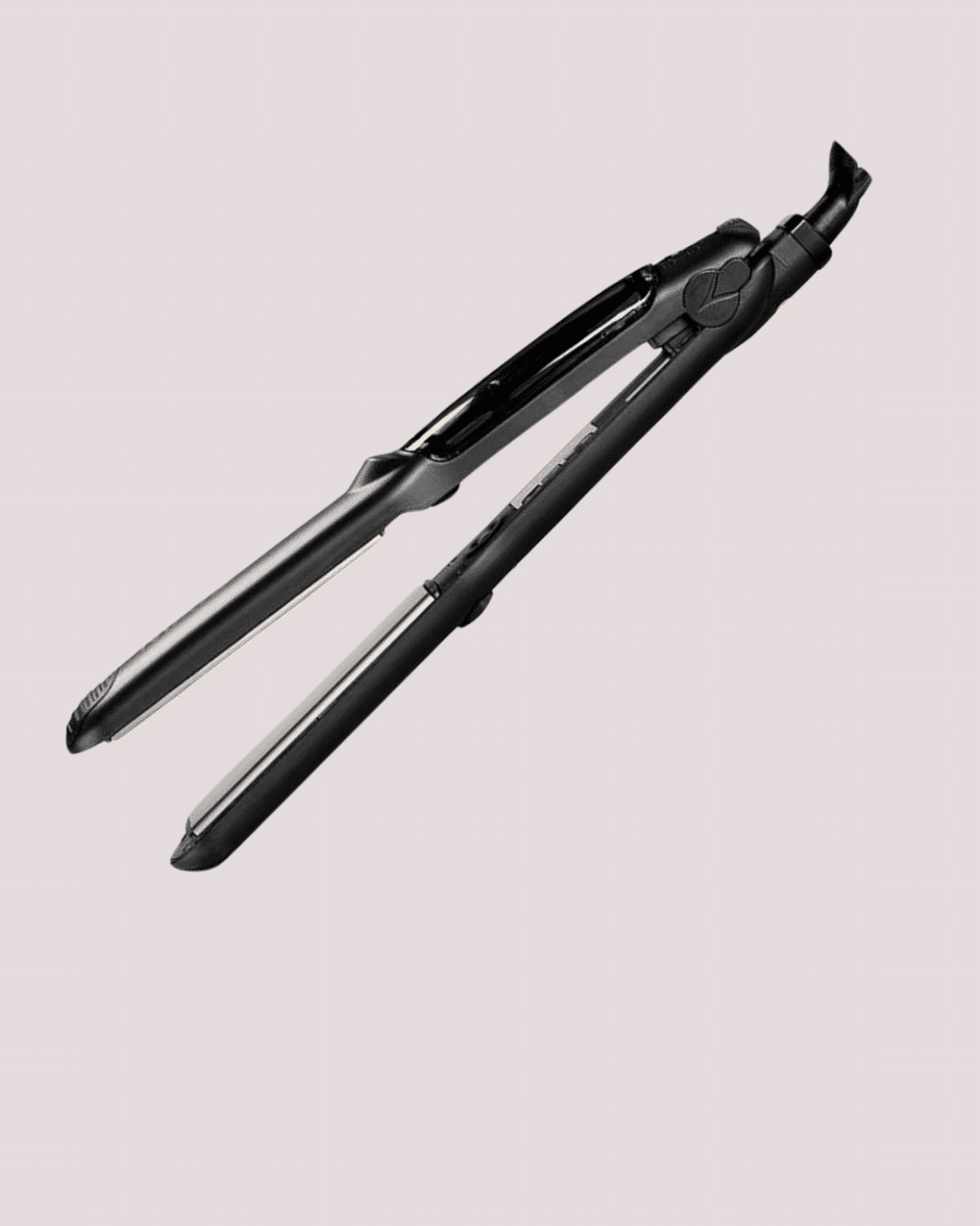 steam stijltang max pro