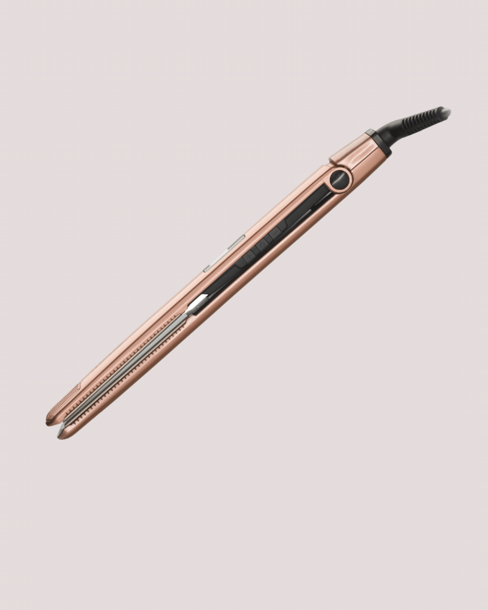 max pro stijltang gold