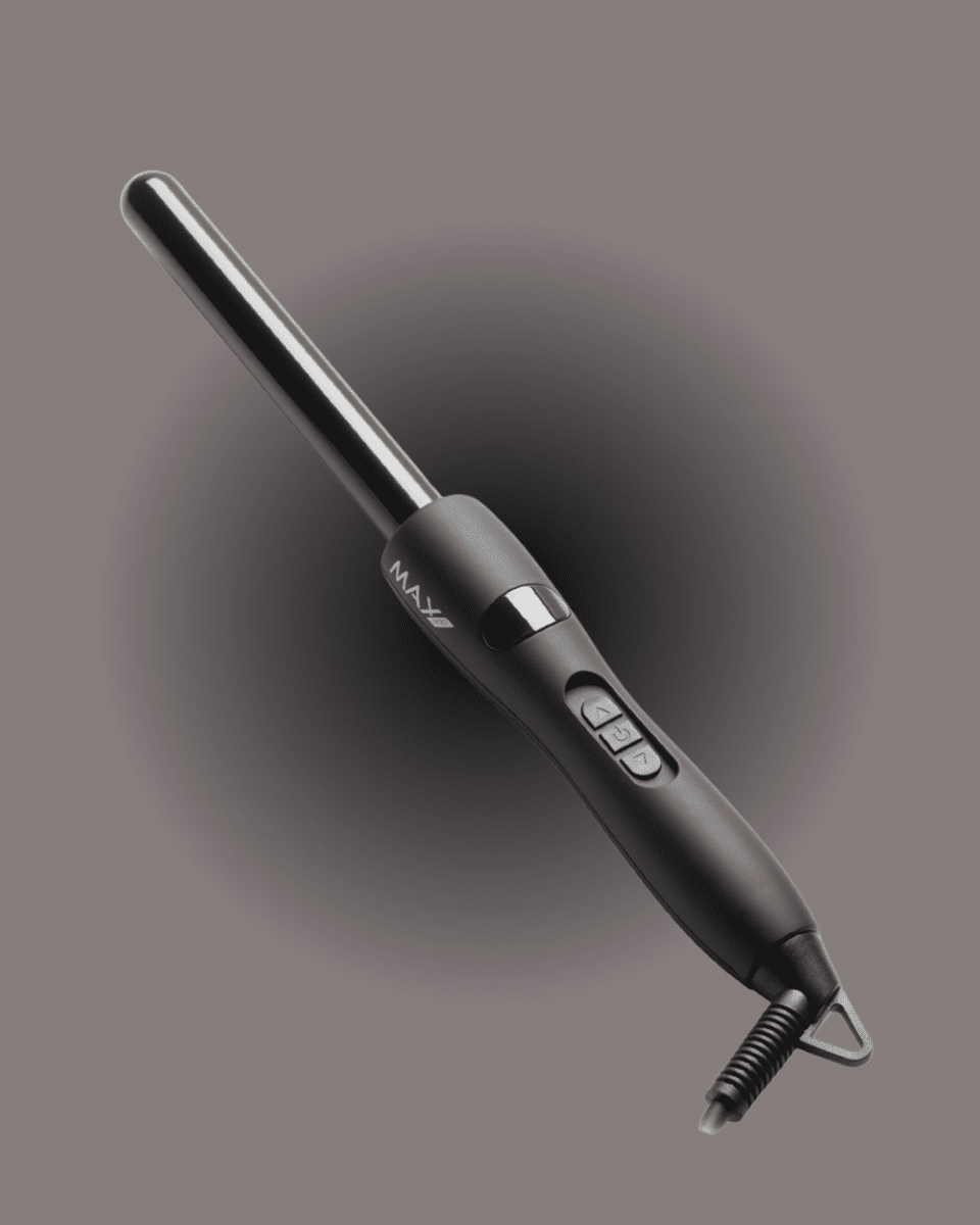 max pro twist 19mm krultang