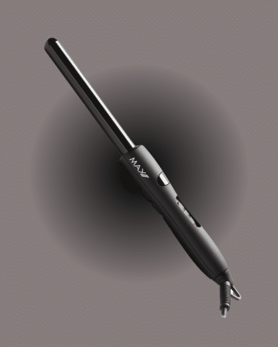 max pro twist 19mm krultang