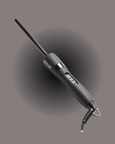 max pro twist 9mm krultang