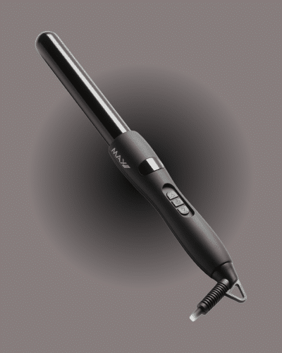 max pro twist 25mm krultang