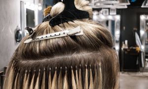 socap hairextensions